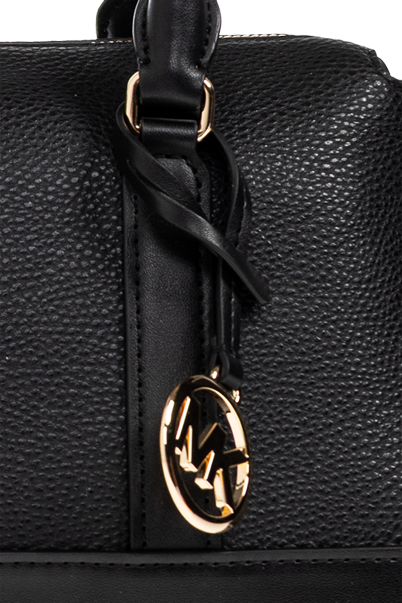 Michael Michael Kors 'Andie Medium' handbag | Women's | Vitkac